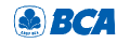 Bank BCA (dicek otomatis)