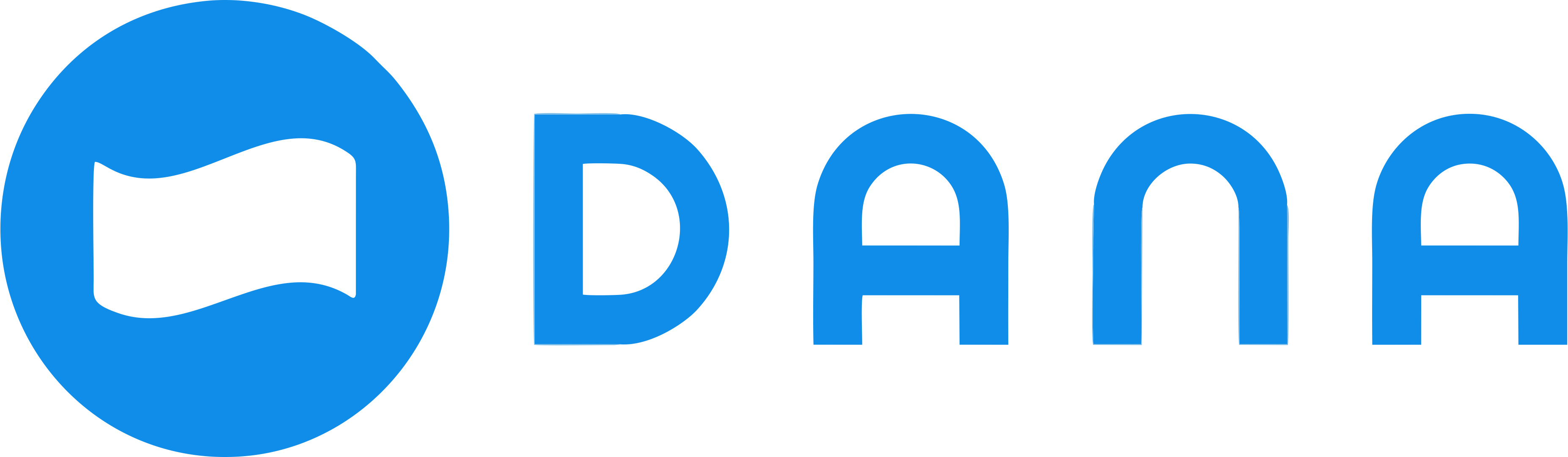 Bank DANA